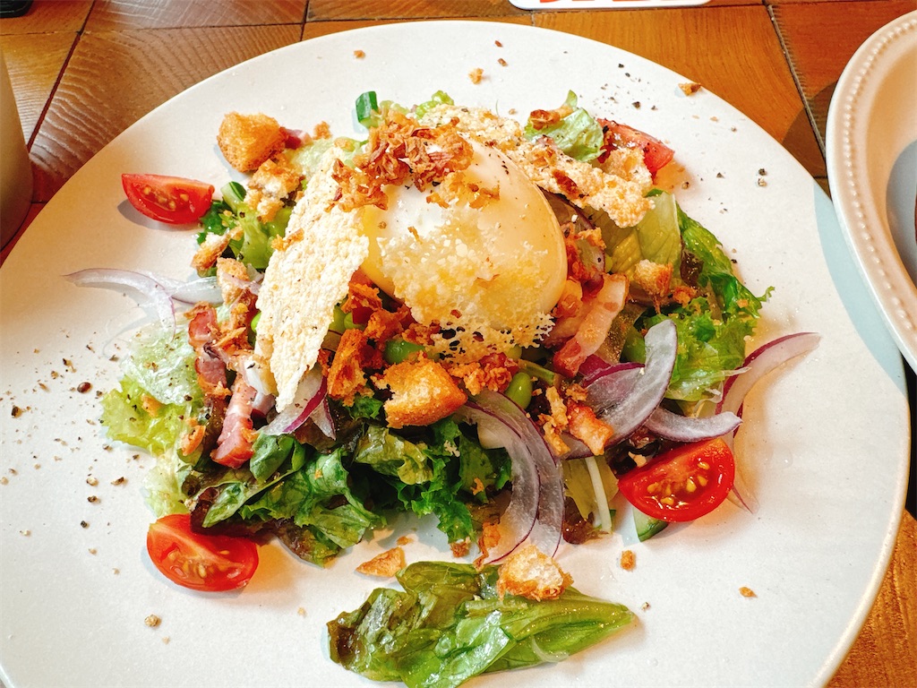 f:id:quartre-quarts:20251010091936j:image f:id:quartre-quarts:20251010091936j:image