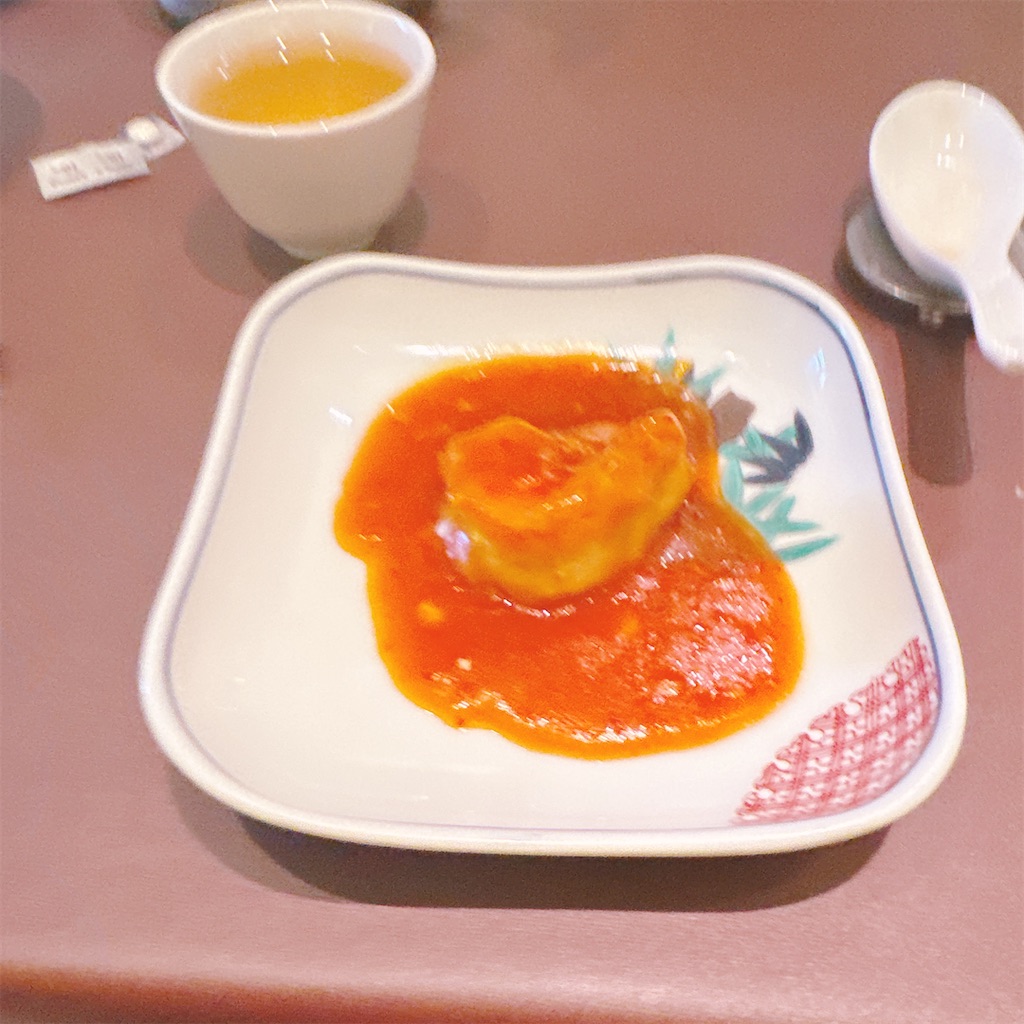 f:id:quartre-quarts:20251124172016j:image