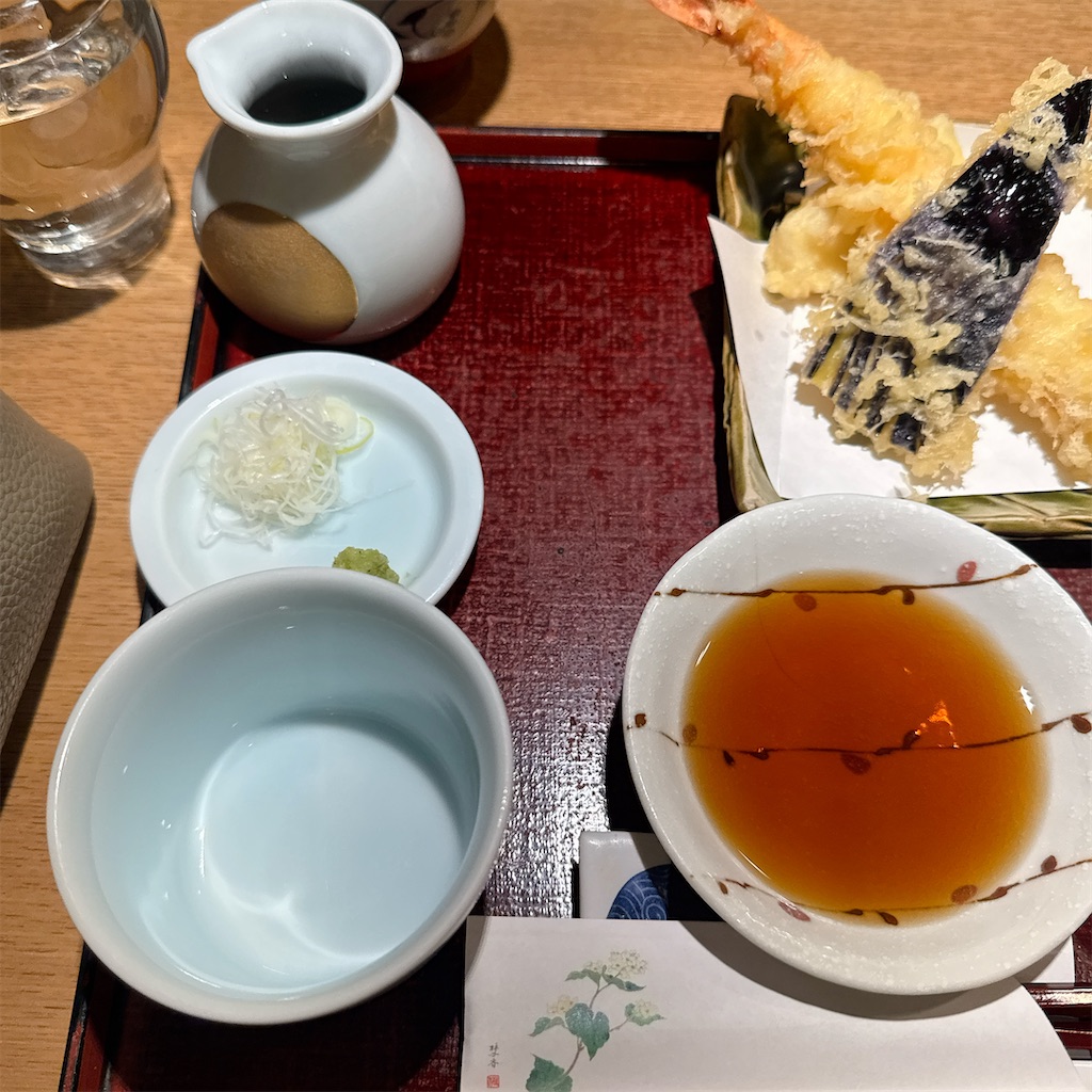 f:id:quartre-quarts:20260306134804j:image