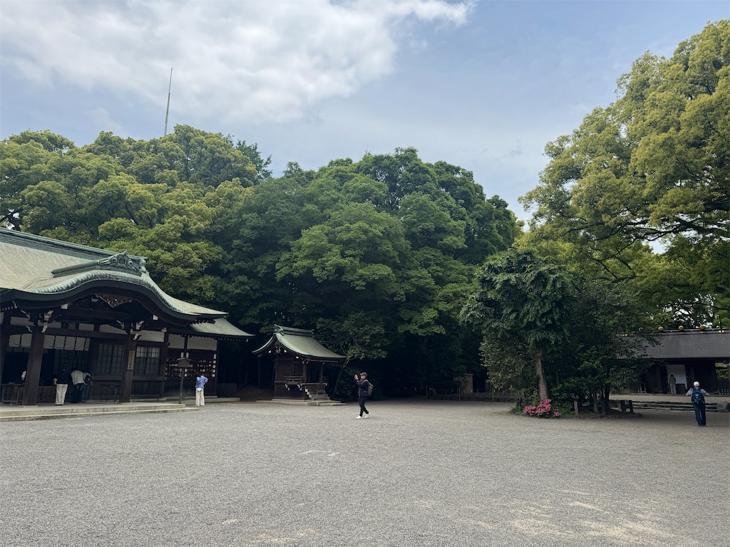 f:id:quartre-quarts:20260604094444j:image