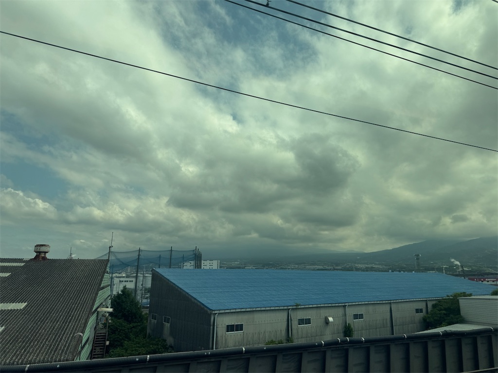 f:id:quartre-quarts:20260604094536j:image