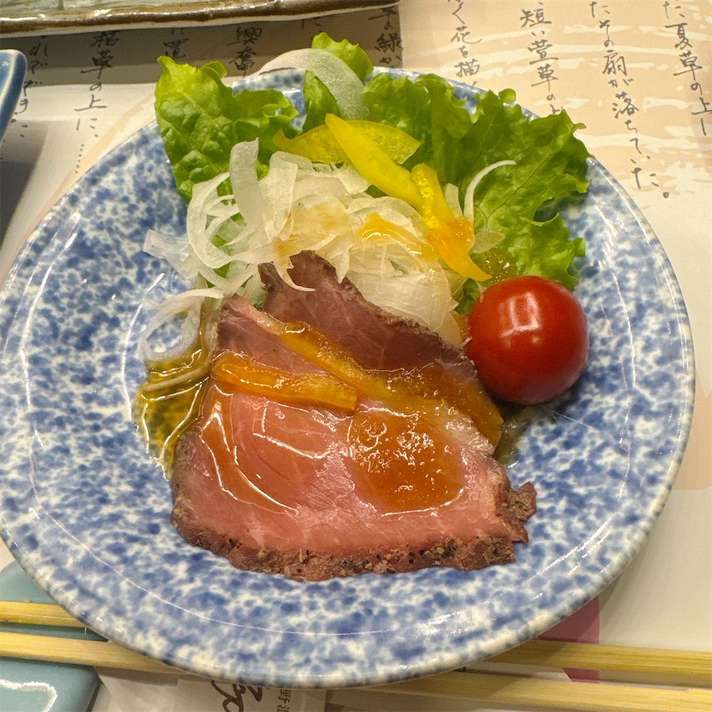f:id:quartre-quarts:20260610110723j:image