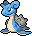 f:id:quartypoke:20200629165949p:plain f:id:quartypoke:20200629165949p:plain