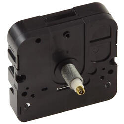 f:id:quartzclockmechanisms:20200603140241j:plain