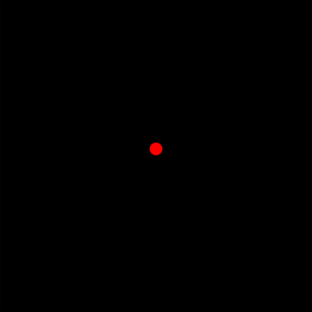 f:id:quasar5134:20220614214052p:image