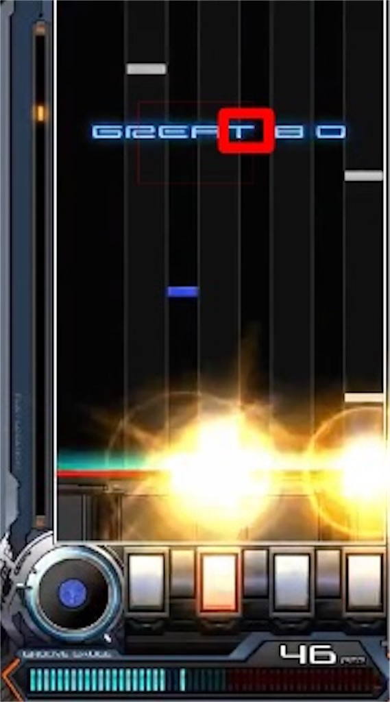 f:id:quasar5134:20220614214426j:image