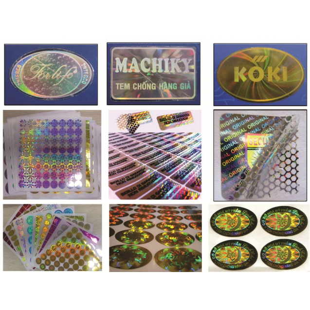 f:id:quatangdongbac:20181109194558p:plain f:id:quatangdongbac:20181109194558p:plain