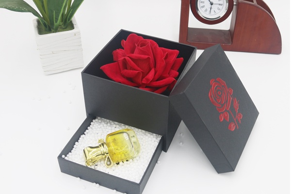 f:id:quatangdongbac:20181112172446j:plain f:id:quatangdongbac:20181112172446j:plain