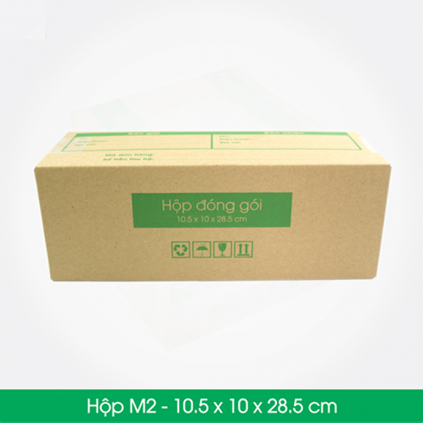 f:id:quatangdongbac:20190219194508j:plain f:id:quatangdongbac:20190219194508j:plain