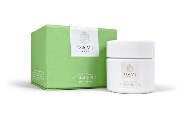 f:id:quatangdongbac:20190311195040j:plain f:id:quatangdongbac:20190311195040j:plain