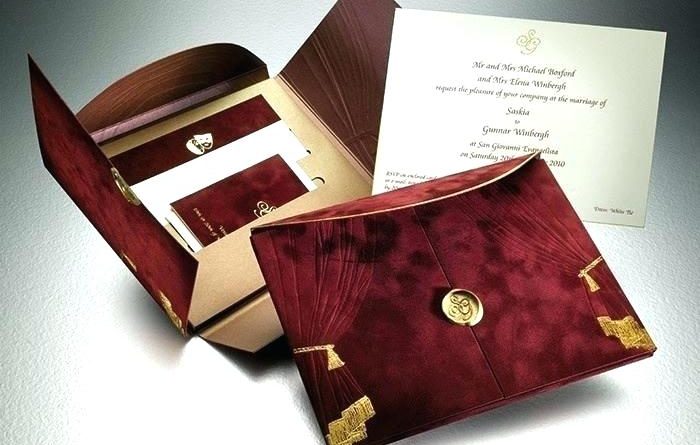 f:id:quatangdongbac:20190412124703j:plain f:id:quatangdongbac:20190412124703j:plain