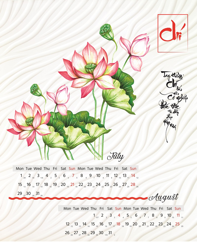 f:id:quatangdongbac:20190920193947j:plain f:id:quatangdongbac:20190920193947j:plain