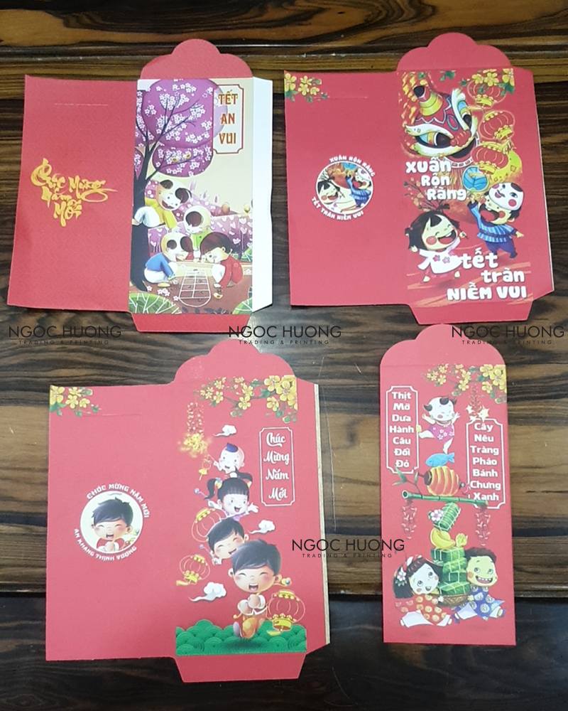 f:id:quatangdongbac:20190930122240j:plain f:id:quatangdongbac:20190930122240j:plain