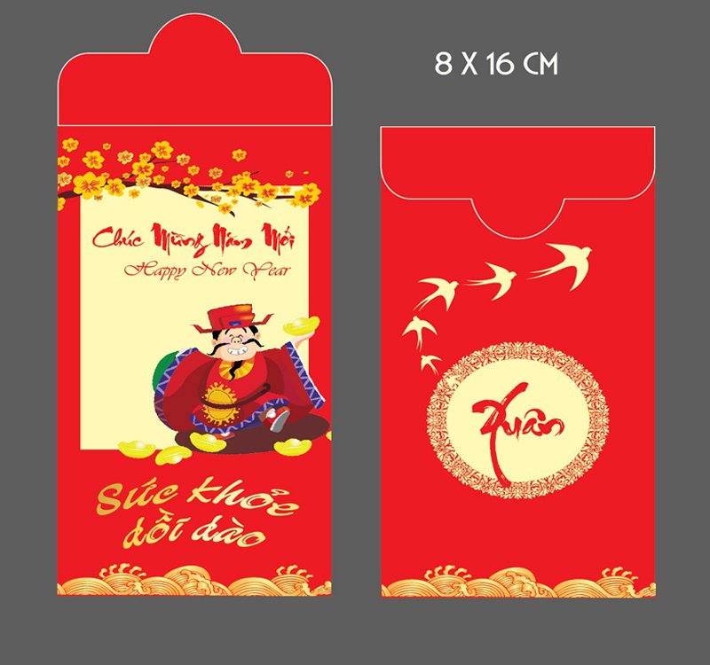 f:id:quatangdongbac:20190930122525j:plain f:id:quatangdongbac:20190930122525j:plain