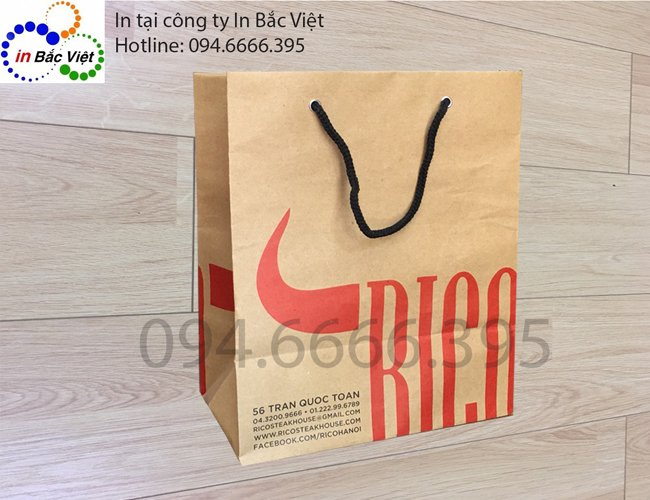 f:id:quatangdongbac:20200921015056p:plain f:id:quatangdongbac:20200921015056p:plain