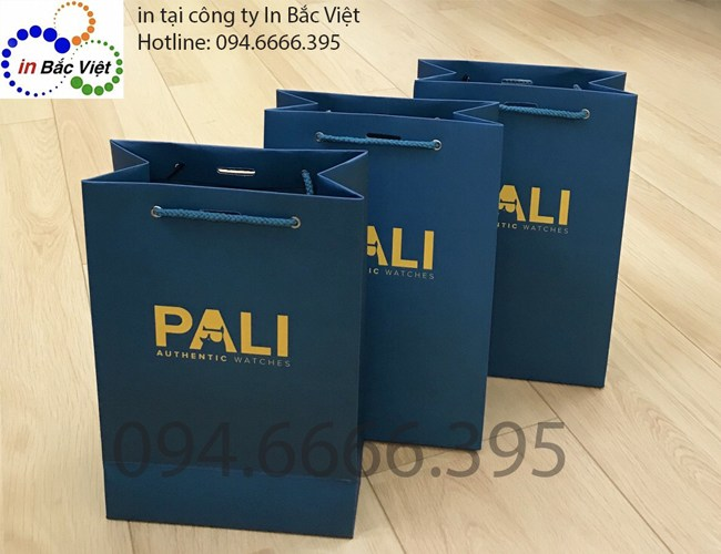 f:id:quatangdongbac:20200921015222p:plain f:id:quatangdongbac:20200921015222p:plain