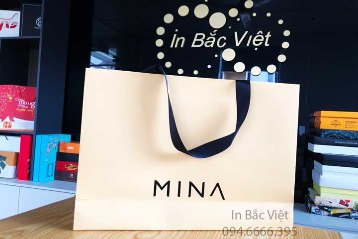 f:id:quatangdongbac:20200921015310p:plain f:id:quatangdongbac:20200921015310p:plain