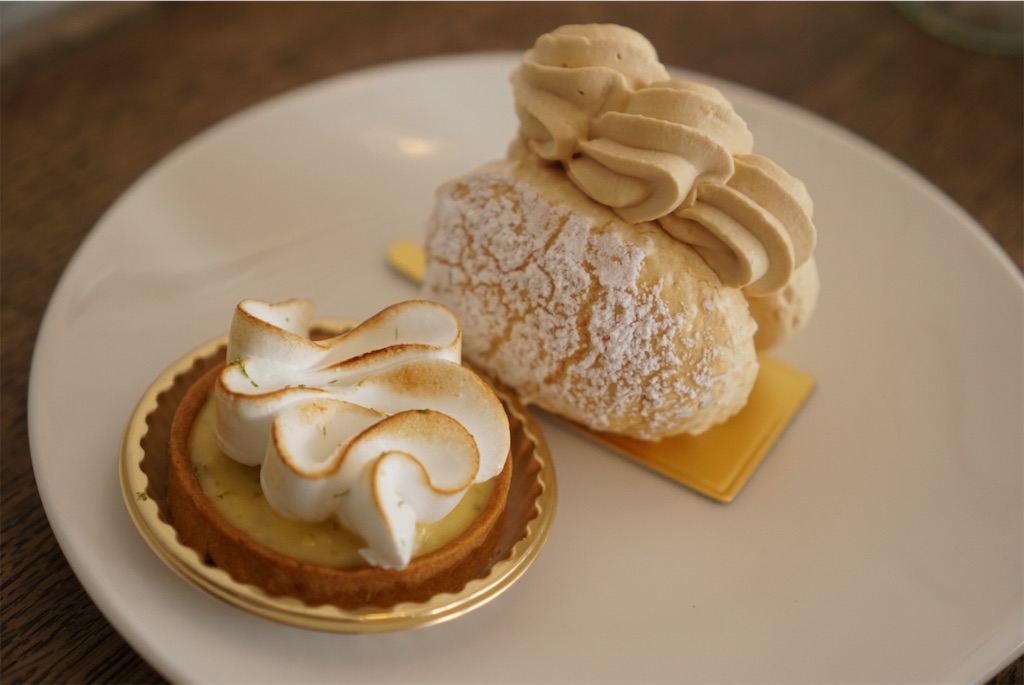 f:id:quatreheures:20181112122214j:image