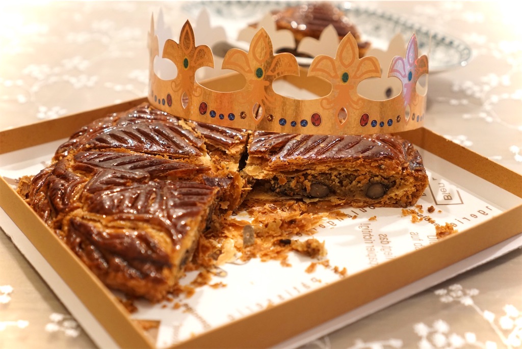 f:id:quatreheures:20191231122639j:image