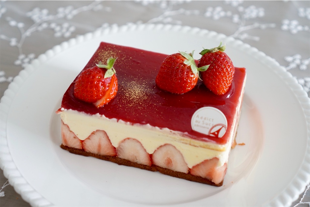 f:id:quatreheures:20191231170529j:image