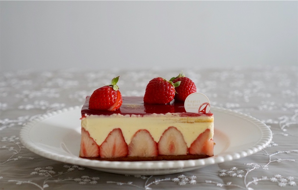f:id:quatreheures:20191231170536j:image
