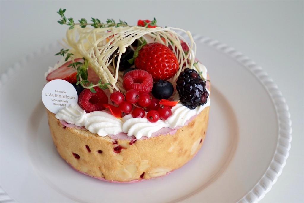 f:id:quatreheures:20200115222654j:image