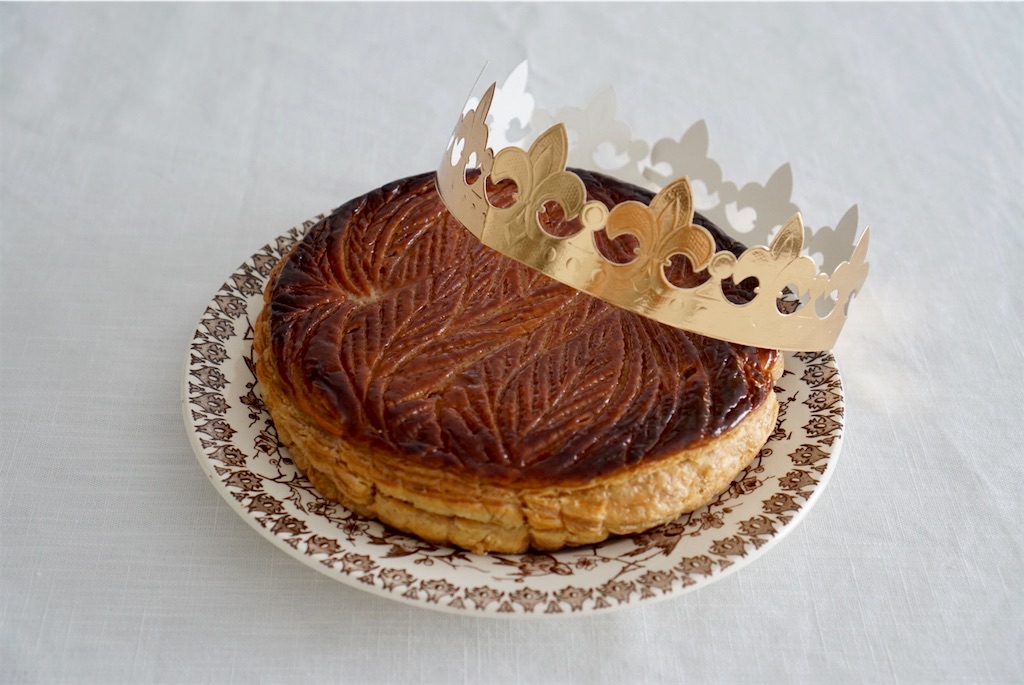 f:id:quatreheures:20200116082715j:image