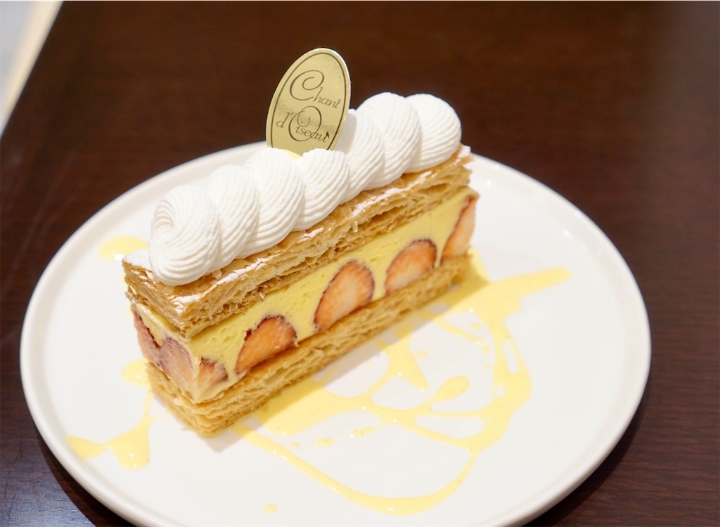 f:id:quatreheures:20200131113528j:image