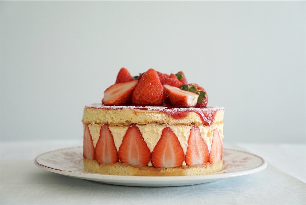 f:id:quatreheures:20200131211727j:image