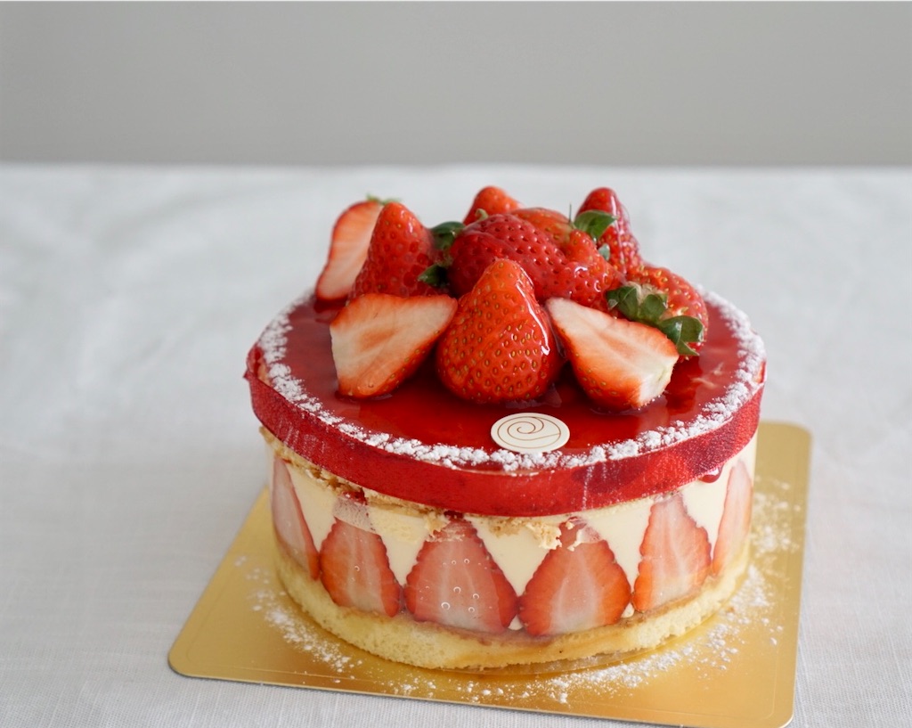 f:id:quatreheures:20200131212352j:image