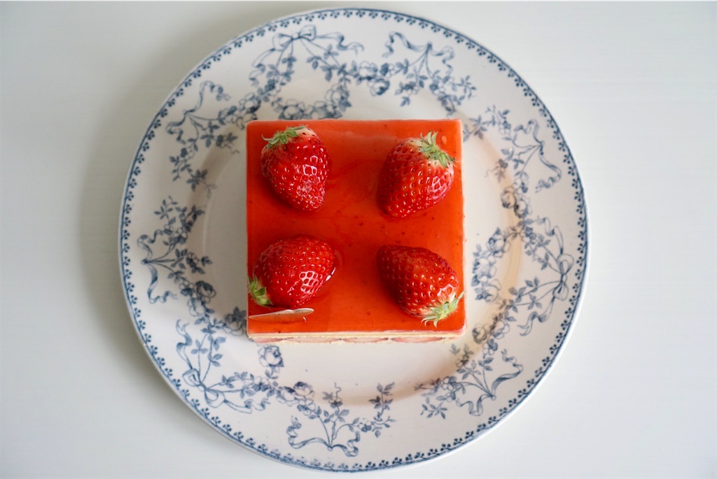 f:id:quatreheures:20200228114244j:image
