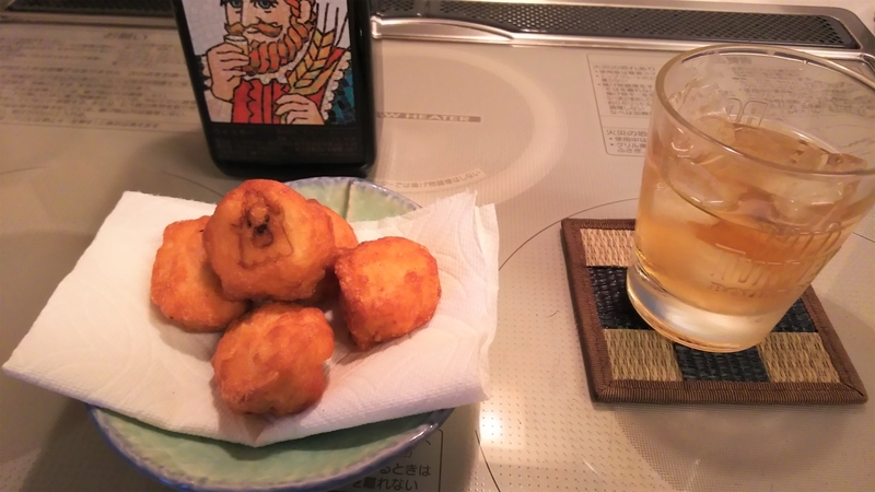 イメージ 3