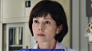 イメージ 6