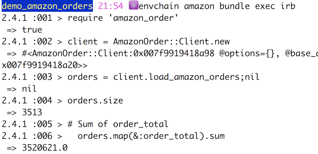 f:id:quattro_4:20170708220254p:plain