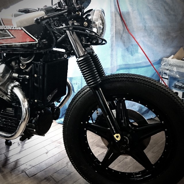f:id:quattroretro:20210717182639j:image