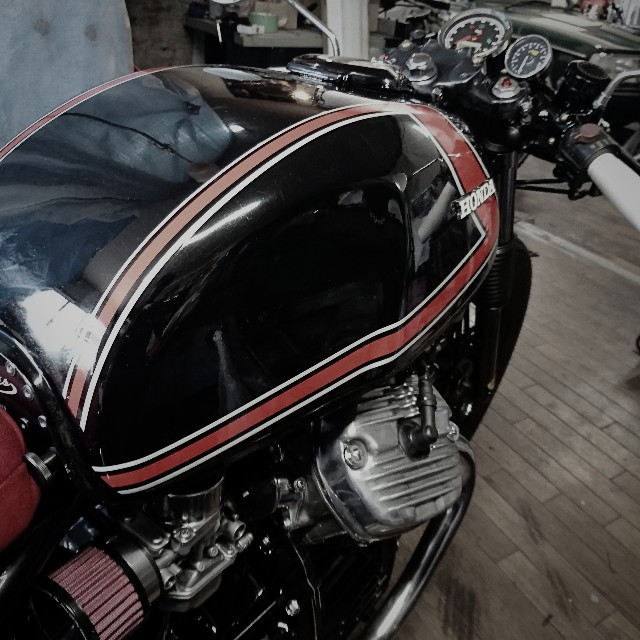 f:id:quattroretro:20210717182947j:image