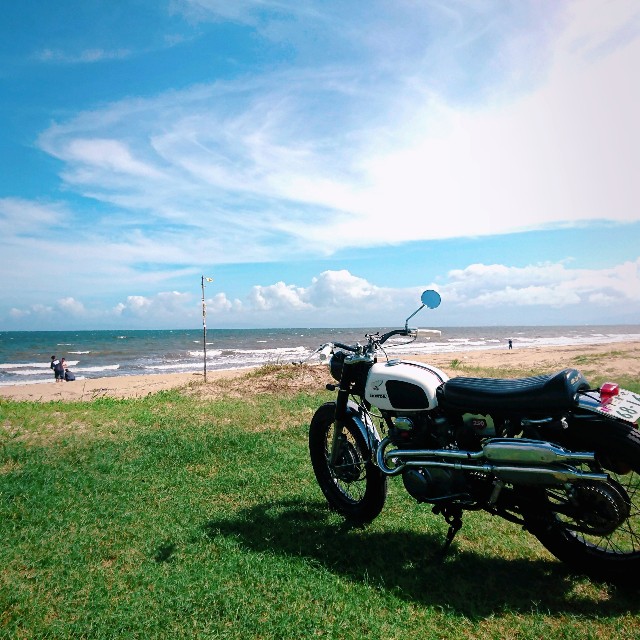 f:id:quattroretro:20210717183713j:image