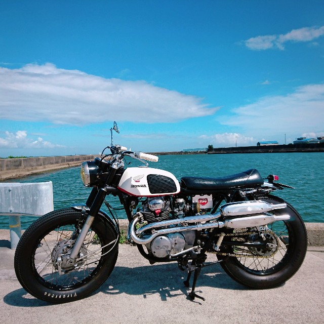 f:id:quattroretro:20210717183722j:image