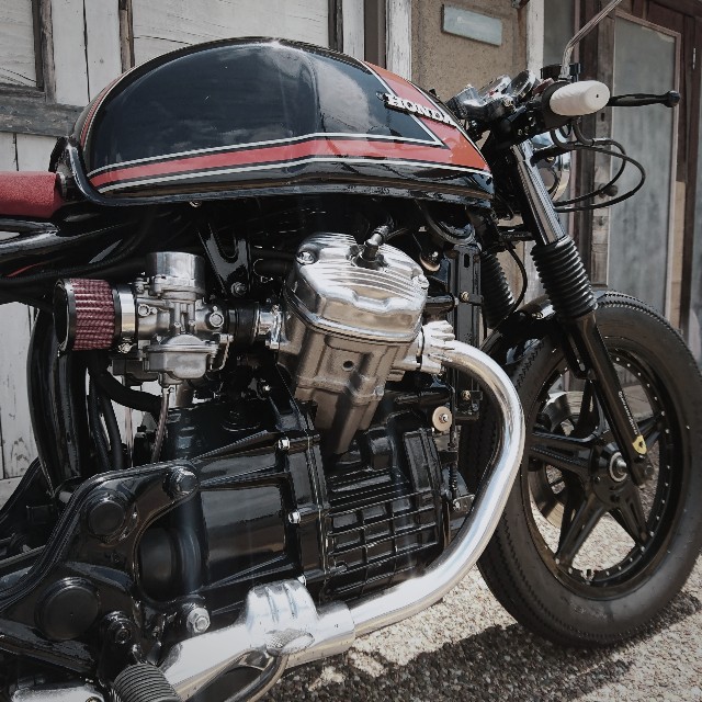 f:id:quattroretro:20210726071601j:image