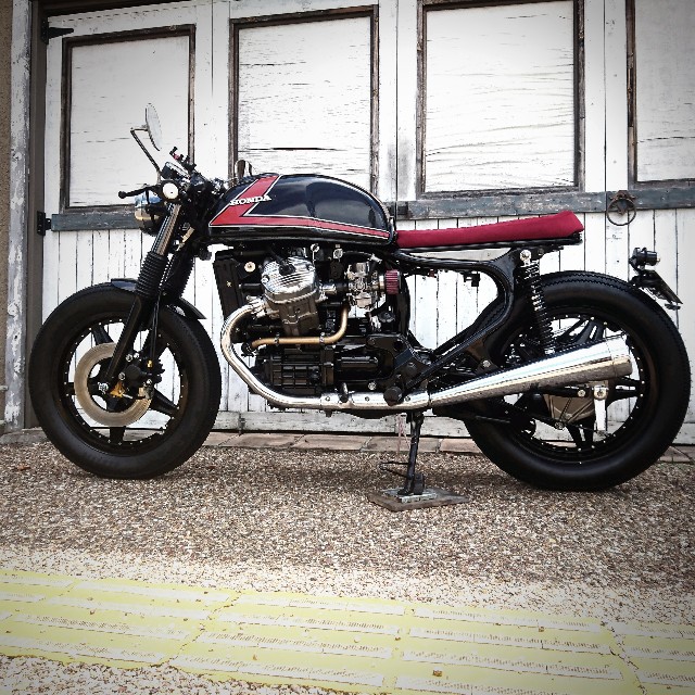 f:id:quattroretro:20210726071613j:image