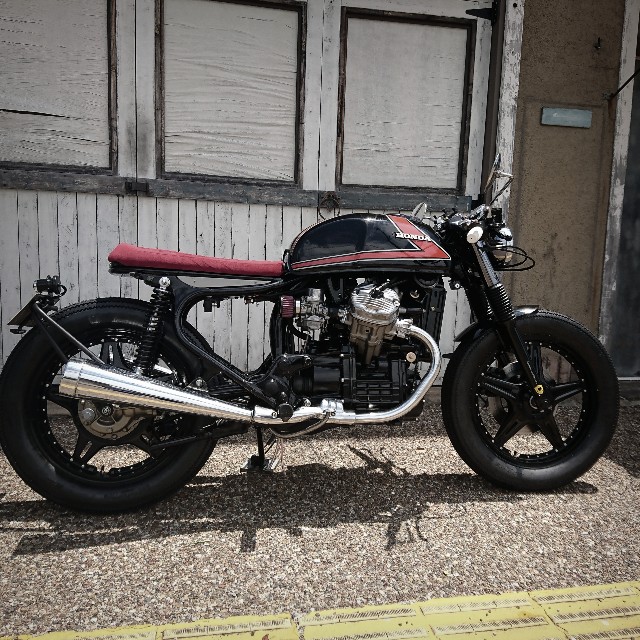 f:id:quattroretro:20210726071953j:image
