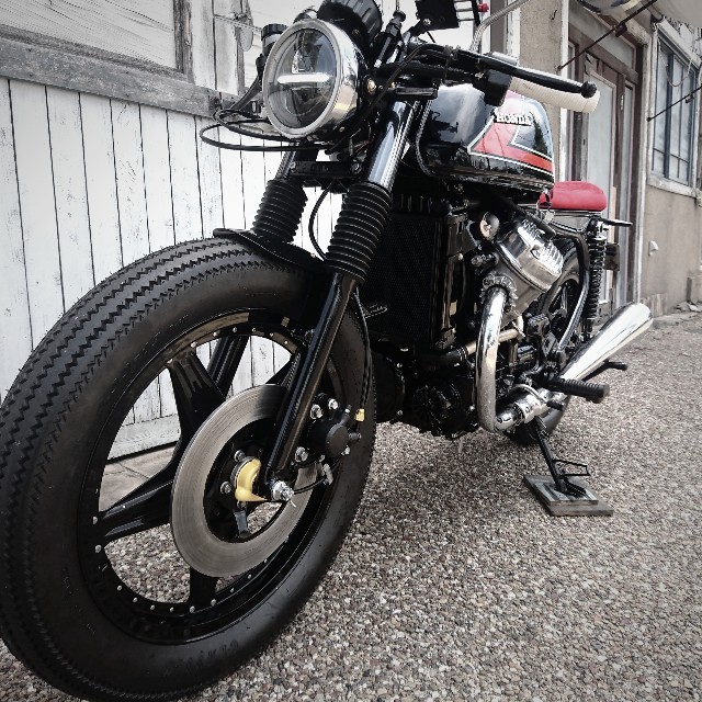 f:id:quattroretro:20210726073257j:image