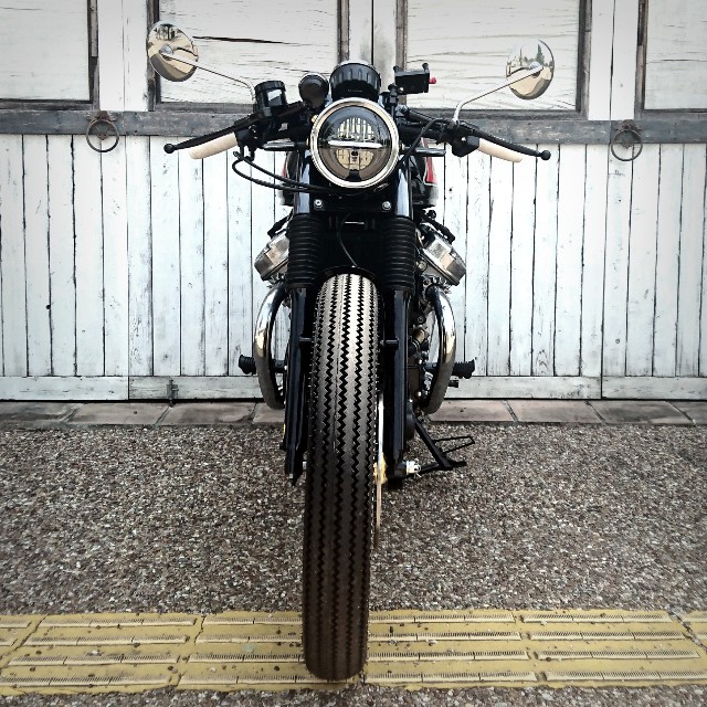 f:id:quattroretro:20210801174811j:image