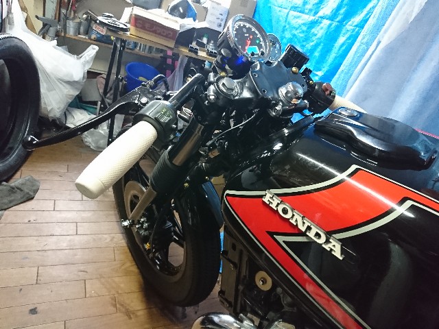 f:id:quattroretro:20210811222250j:image