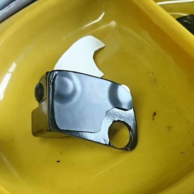 f:id:quattroretro:20210821121927j:image