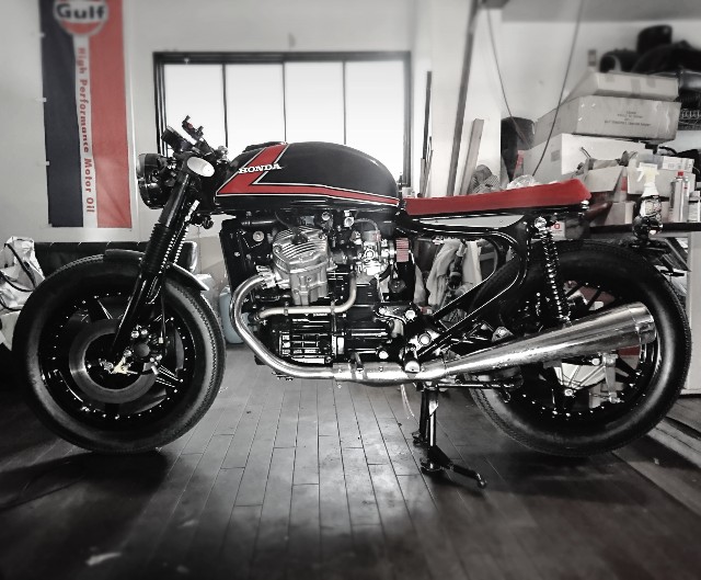 f:id:quattroretro:20210913144823j:image