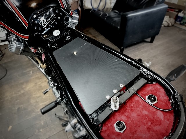 f:id:quattroretro:20210913144924j:image