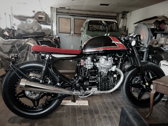 f:id:quattroretro:20210913145425j:image