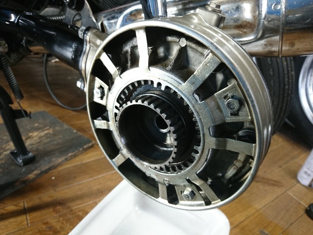 f:id:quattroretro:20211031220526j:image