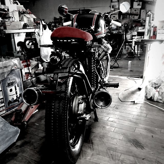 f:id:quattroretro:20211031221018j:image